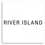 River Island E-Code